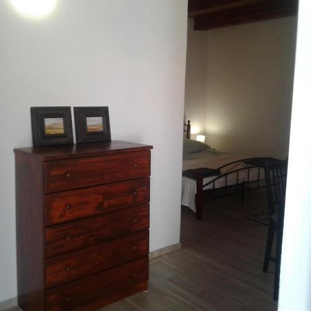 Penzion Muskat Mikulov Extérieur photo
